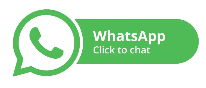 Chat on WhatsApp